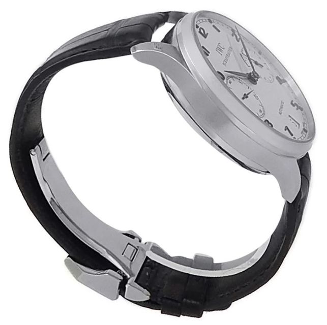 IWC Portugieser Automatic IW500107 Image 2